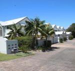Waters Edge - Accommodation NSW