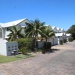 Waters Edge - Accommodation NSW 0