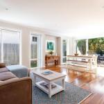 Booti Booti NSW Accommodation NSW