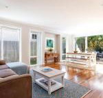 Sandy Feet - Accommodation NSW