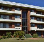 Bowling Greens 7 - Accommodation NSW
