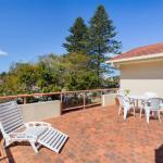 Haven Waters 6 - Accommodation NSW 0