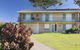 Capeview - thumb 1