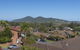 Capeview - thumb 5