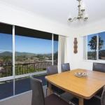Capeview - Accommodation NSW 0