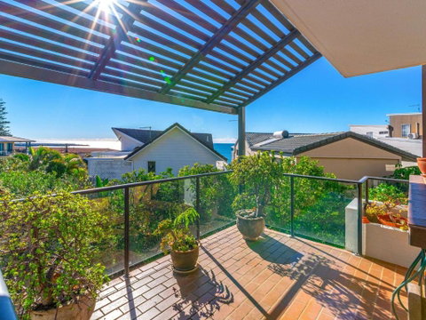 Namanula 2 / 32 34 Great Holiday Destination - Accommodation NSW 4