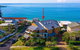 Namanula 2 / 32 34 Great Holiday Destination - thumb 6