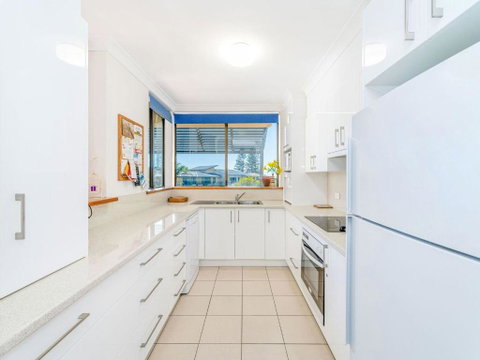 Namanula 2 / 32 34 Great Holiday Destination - Accommodation NSW 5