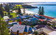 Namanula 2 / 32 34 Great Holiday Destination - thumb 2