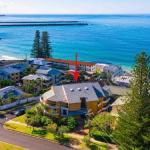 Namanula 2 / 32 34 Great Holiday Destination - Accommodation NSW 0