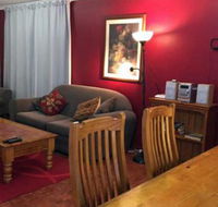 Alexander Cottage - Accommodation NSW