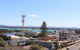 Strand Beachside 801 - thumb 6