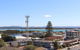 Strand Beachside 801 - thumb 2