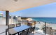 Strand Beachside 801 - thumb 5
