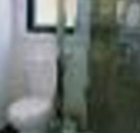 Tranquility - Accommodation NSW