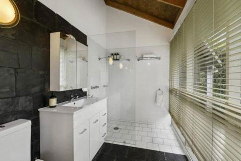 Jetty Hideaway - Accommodation NSW 1