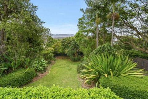 Jetty Hideaway - Accommodation NSW 6
