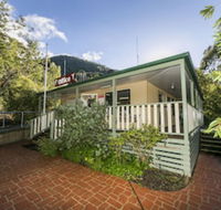 Reflections Holidays Parks Burrinjuck - Accommodation NSW