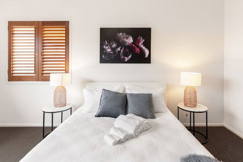 Mermaid Beach House - Accommodation NSW 6