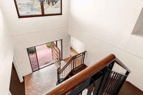 Mermaid Beach House - Accommodation NSW 2