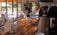 Otway Estate - thumb 0