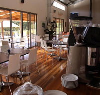 Otway Estate - Accommodation NSW