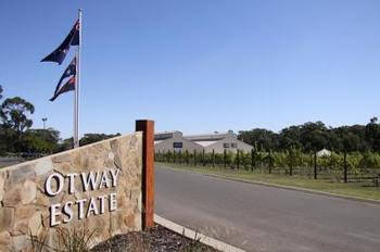 Otway Estate - Accommodation NSW 1