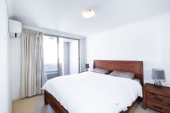 Concorde - Accommodation NSW 1