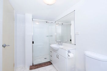 Concorde - Accommodation NSW 6
