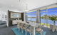 Havana Blue - Large 4 Bedroom Home - thumb 6