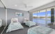 Havana Blue - Large 4 Bedroom Home - thumb 4