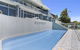 Havana Blue - Large 4 Bedroom Home - thumb 2