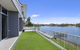 Havana Blue - Large 4 Bedroom Home - thumb 1