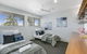 Havana Blue - Large 4 Bedroom Home - thumb 7