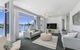 Havana Blue - Large 4 Bedroom Home - thumb 0