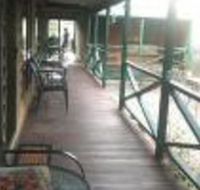 4 Bears Motel - Accommodation NSW