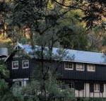 Walhalla Coach House - Accommodation NSW