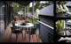 Glengarriff Townhouse 3 - thumb 1