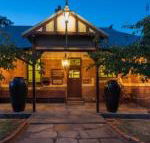 Rent your own Historic Hotel for Holidays  Events - Accommodation NSW