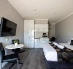 City Centre Motel Hotel - Accommodation NSW