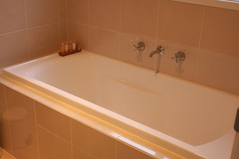 C And C Tanunda - Accommodation NSW 4