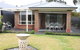 C And C Tanunda - thumb 0
