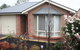 C And C Tanunda - thumb 1