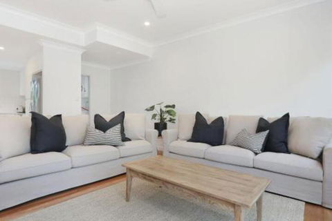 Byron Beachside 9 - Accommodation NSW 4