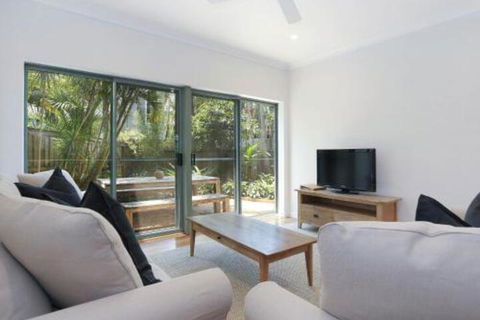 Byron Beachside 9 - Accommodation NSW 5