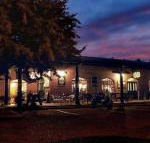 Murrumbateman Country Inn - Accommodation NSW