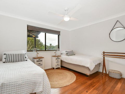 Cooper Cabana - Accommodation NSW 3