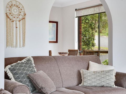 Cooper Cabana - Accommodation NSW 1