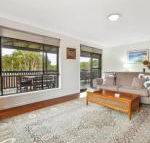 Cooper Cabana - Accommodation NSW