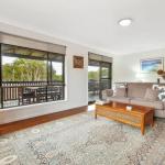 Cooper Cabana - Accommodation NSW 0